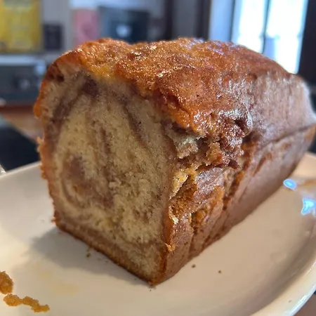 El Vagon Bar-albergue *